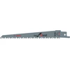 Image de Lame de scie alternative Bosch S 644 D, dessus pour bois