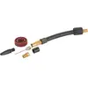 Image de Kit d'accessoires Bosch pour pompe à air Bosch PAG