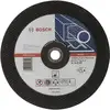 Image de Disques à tronçonner Expert for Metal, Disque de coupe