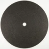 Image de Molette de tronçonnage Bosch droite Expert pour Métal A 36 R BF 355 mm 25,40 mm 2,8 mm