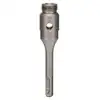 Image de Adaptateur BOSCH Professional (2608598123) SDS+ pour couronnes de forage diamantées