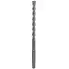 Image de Foret de centrage Bosch pour carotteuses à sec courtes 200 mm