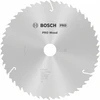 Image de Lame de scie circulaire Speedline Wood 235 x 30/25 x 2,4 mm, 30