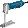 Image de GSG 300 cutter universel 3200 tr/min, Scie sauteuse