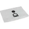 Image de Sac filtrant non-tissé Bosch pour GAS 50 GAS 50 M