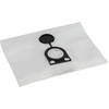 Image de 2 605 411 167 Accessoire et fourniture pour aspirateur, Sac pour aspirateur