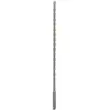 Image de Forets SDS plus-5 pour perforateur 8 x 250 x 315 mm