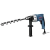 Image de Perceuse GBM 13 HRE Professional