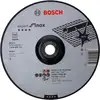 Image de Disques à tronçonner Expert for Inox, Disque de coupe