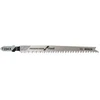 Image de Lame de scie sauteuse Bosch T 234 X, Progressor pour bois