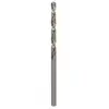 Image de Foret à métaux Bosch HSS-G, DIN 338, 4,2 x 43 x 75 mm