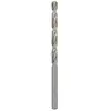 Image de Foret à métaux Bosch HSS-G, DIN 338, 5,2 x 52 x 86 mm