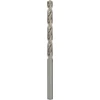 Image de Foret à métaux Bosch HSS-G, DIN 338, 5,5 x 57 x 93 mm