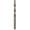 Image de PRO Metal foret hélicoïdal HSS-G, Ø 6mm, Perceuse