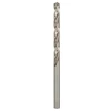 Image de Foret à métaux Bosch HSS-G, DIN 338, 6,5 x 63 x 101 mm