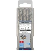 Image de PRO Foret hélicoïdal HSS-G pour métal, Ø 7mm, Perceuse