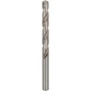 Image de PRO Metal foret hélicoïdal HSS-G, Ø 8,5mm, Perceuse