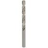 Image de Perceuse à métaux Bosch HSS-G, DIN 338, 8,5 x 75 x 117 mm