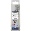 Image de PRO Foret hélicoïdal HSS-G pour métal, Ø 9mm, Perceuse