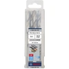 Image de Foret hélicoïdal PRO Metal HSS-G, Ø 10,5mm, Perceuse
