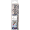 Image de Foret hélicoïdal PRO Metal HSS-G, Ø 13mm, Perceuse