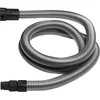 Image de Bosch Accessories 2609390392 Tuyau à connexion baïonnette pour aspirateur