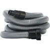 Image de 2609390393 Accessoires et fournitures pour aspirateur, Tuyau