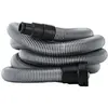 Image de Bosch Accessories 2609390393 Tuyau 5/35 mm