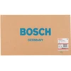 Image de Flexible Bosch pour aspirateur Bosch 5 m 35 mm avec raccord à baïonnette