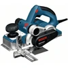 Image de Rabot Bosch GHO 40-82 C avec mallette d'ouvrier