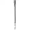 Image de Burin plat SDS-Plus 250 x 20 mm auto affutant BOSCH 2609390394