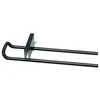 Image de Bosch Accessories 2607001911 Rallonge pour établi 356 mm