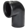 Image de Bosch Accessories 2600499071 Buse d'extraction de poussière pour GCM 10 s
