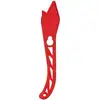 Image de Bras coulissant Bosch pour scies circulaires semi-stationnaires pour GTS 10 Professional