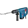Image de Marteau-piqueur SDS-Plus BOSCH GSH 3 E Professional 650 W