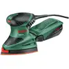 Image de Multibroyeur Bosch PSM 160 A