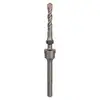 Image de Porte-outil SDS-plus pour couronnes-trépans avec filetage M 16 BOSCH 2608598046
