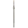 Image de Bosch SDS plus tige pour forets creux avec M 16 340 mm