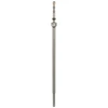 Image de Bosch SDS plus tige pour forets creux avec M 16 440 mm