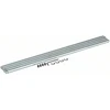Image de Rallonges Bosch pour scies circulaires semi-stationnaires pour GCM 12 SD et GCM 10 SD