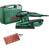 Image de PSS 200 A 24000 tr/min 200 W, Ponceuse vibrante