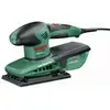 Image de Ponceuse orbitale Bosch PSS 200 A