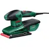 Image de Ponceuse vibrante PSS 200 AC Bosch