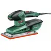 Image de Ponceuse orbitale Bosch PSS 300 AE