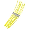 Image de Système de filetage extra fort Bosch Accessoires 23 cm