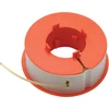 Image de Bobine de basculement automatique Bosch Accessoires système Pro-Tap