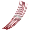 Image de Système de filetage extra fort Bosch Accessoires 26 cm