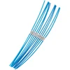 Image de Fil extra fort Bosch Accessoires 30 cm