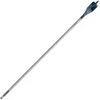 Image de Bosch Professional 1x Mèche plate Self Cut Speed (Bois, avec queue six pans 1/4" Ø 20 mm Longueur 152 mm, Accessoire Perceuse à percussion)