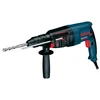 Image de Bosch GBH 2   26 DFR   Marteau perforateur (83 mm, 2900 g, 210 mm, 407 mm)